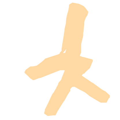 ㅊ (chi-eut)